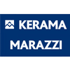 Kerama Marazzi