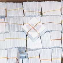 переводные тату клинский