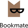 Bookmate