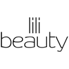 Салон красоты LILI BEAUTY