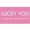 Студия маникюра и педикюра LUCKY YOU