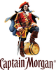 Captain Morgan