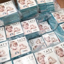 живые системы мнетату