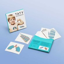 живые системы мнетату