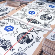 мнетату политехнический музей