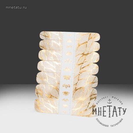 где купить наклейки на ногти