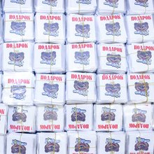 переводные тату топтыжка