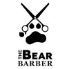 Салон красоты «The Bear Barber»