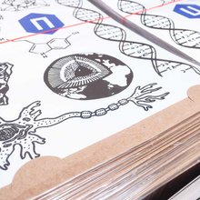 мнетату политехнический музей