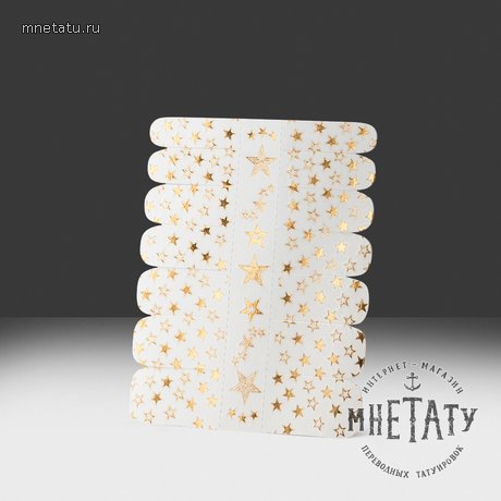 наклейки слайдеры для ногтей