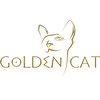 Салон красоты «Golden Cat»