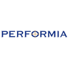 Перформия