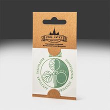 Переводная татуировка МГУ Биологический факультет