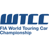 WTCC Race of Hungary