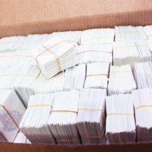 переводные тату клинский