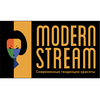 Студия красоты «MODERN STREAM»