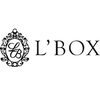 Ellebox