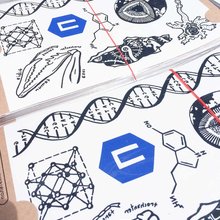 мнетату политехнический музей