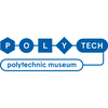 Политехнический музей