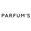 Parfums